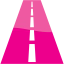 road 3