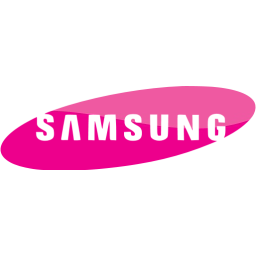 samsung icon