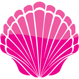 seashell 2 icon