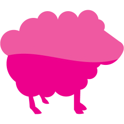 sheep 3 icon