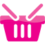 shopping basket 2