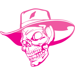 skull 2 icon