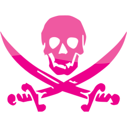 skull 57 icon