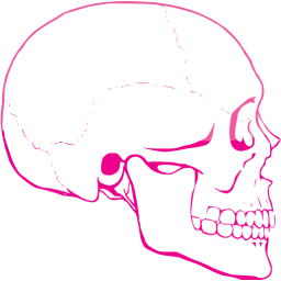 skull 62 icon