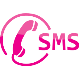 sms 6 icon