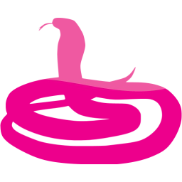 snake 5 icon