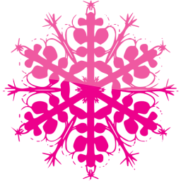 snowflake 2 icon