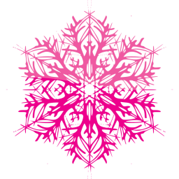 snowflake 22 icon