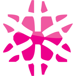 snowflake 26 icon