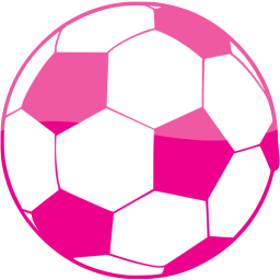 soccer 3 icon