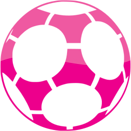 soccer 4 icon