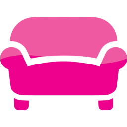 sofa icon