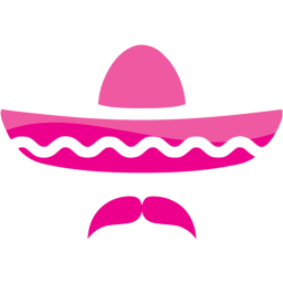 sombrero icon