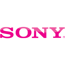 sony icon