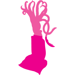 squid icon