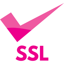 ssl badge 3 icon