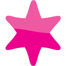 star 17 icon