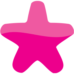 star 23 icon