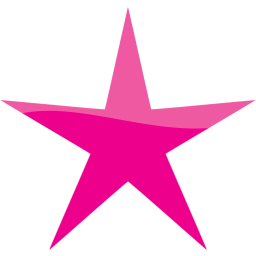 star 3 icon