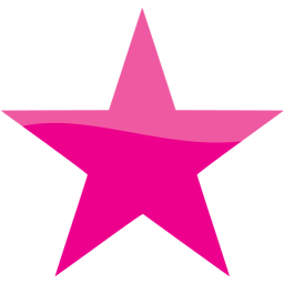 star icon