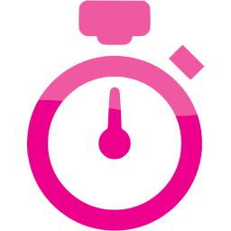 stopwatch icon