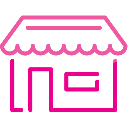 store icon