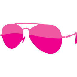 sunglasses icon