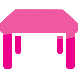 table icon