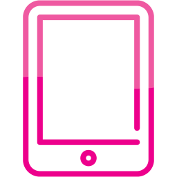 tablet 2 icon