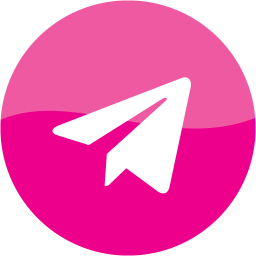 telegram 3 icon