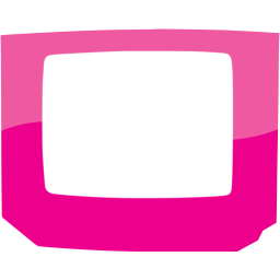 television 12 icon