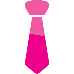 tie icon