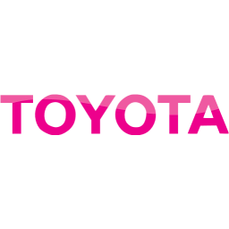 toyota 2 icon