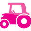 tractor 2