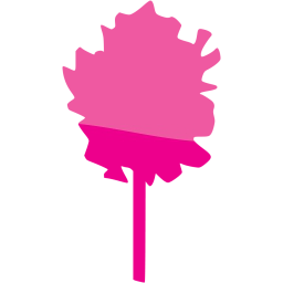 tree 12 icon