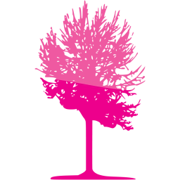 tree 2 icon