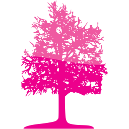 tree 26 icon