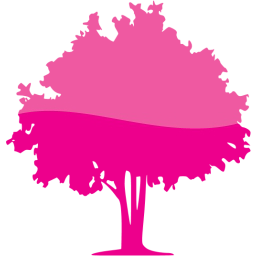 tree 32 icon