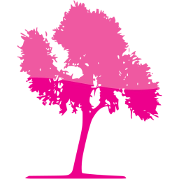 tree 33 icon