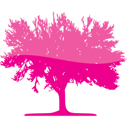 tree 59 icon