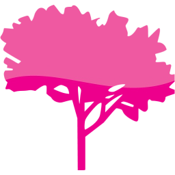 tree 60 icon