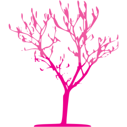 tree 7 icon