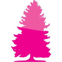 tree 70 icon