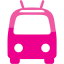 trolleybus