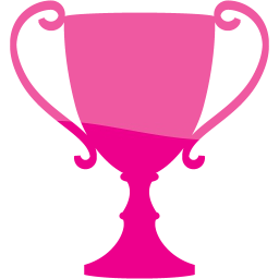 trophy 2 icon