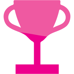 trophy 3 icon