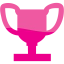 trophy 4