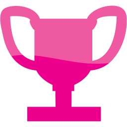 trophy 4 icon