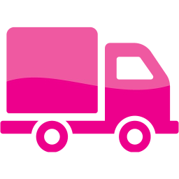 truck 2 icon