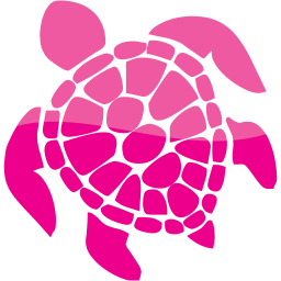 turtle icon